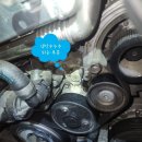 JK모터스 이미지