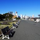 빨간구두 소녀상 이미지