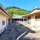 신성2민박 이미지