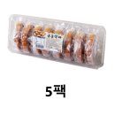 정우 이미지