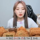 돈카츠마켙 - 강서구 강서로17가길 46 | 돈카츠마켙