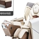 에덴케어 이미지