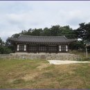 갈치호수길 이미지