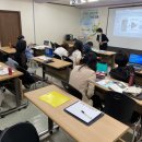 22 수원시 평생학습우수프로그램 공모사업-디지털생활문해교육강사역량강화(8) 이미지