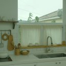 소소오늘 제주 커플 감성숙소 이미지