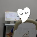 스타비뇨기과의원 이미지