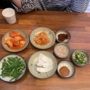 신의주찹쌀순대(효성점) 이미지