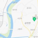 예향축산(2) 이미지