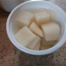 오메꼬꼬 이미지