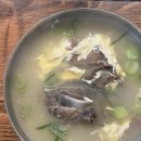 평택역 앞 | 평택해장국 맛집, 통복시장맛집 찾는다면 여기! 평택주물럭 평택역점 후기