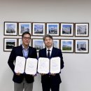 의료법인국제의료재단