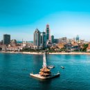 청도할인마트 이미지