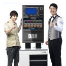 웨스턴당구클럽 이미지