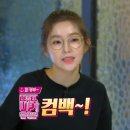 피에스프로젝트
