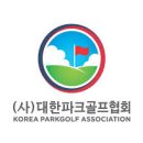 가나다골프