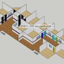 태성학원 - 화성시 영통로50번길 41 | 태성학원