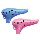 오카리나 (고급) 이미지