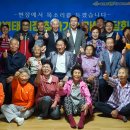 신촌마을회관 이미지