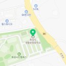 쓸모있는창작소