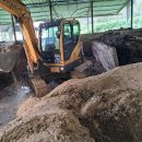 주용농장 이미지