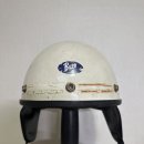 (판매완료)Buco 부코 반탐 반모 헬멧 판매합니다 이미지