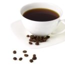 도그야미 이미지