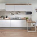 작은부엌 이미지