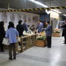 뽑기쉼터 이미지