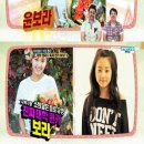 강심장캠퍼스 이미지