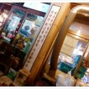 CU먹자촌 이미지