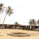 여호와 닛시 이미지