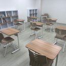 벧엘독서토론논술교습소