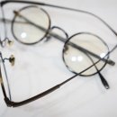 상미안경 이미지