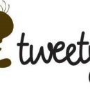[전국]트위티/멀티샾 - 워너브러스 캐릭터 "Tweety" 여성토탈패션 멀티샾 운영점주님을 모십니다. 이미지