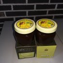 청일우체국 이미지