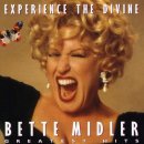 Bette Midler - When A Man Loves A Woman 이미지