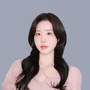 앤아워스튜디오