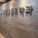 더,붙이다 | 근육관절패치 붙이다 통증의학과에서 알게된 해결방법