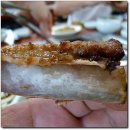 진주숯불갈비마을
