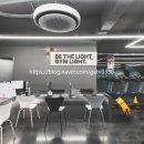 짐라이트 연희/연세대점 이미지