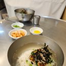 비음산국수