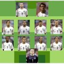 남대문자원 이미지