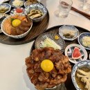 남부순환로226길 | 서울대입구역 일식 맛집 &lt;킷사 서울&gt; 내돈내산 솔직 후기