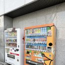 우리프라자 인도쪽 이미지