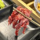 용화로48번길 이미지