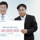 오희종신경과의원 이미지