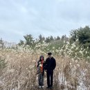 유민목장 이미지