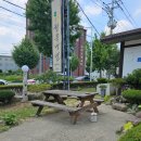 송가면옥함흥냉면 | 김제 송가면옥 함흥냉면에서 회냉면 수제 만두 먹고 왔어요