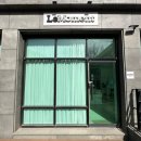 GS25 명지대후문점 이미지