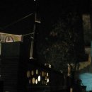 재동초등학교 후문 이미지